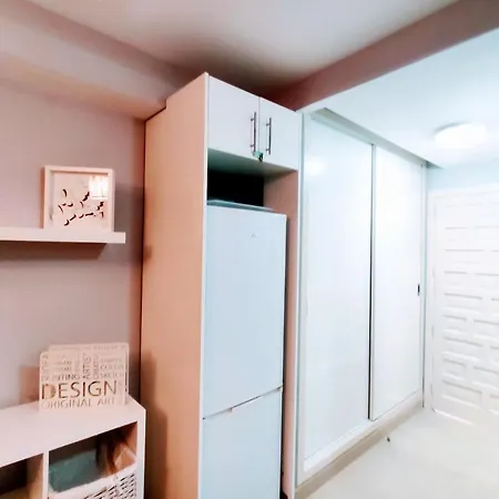 Estudio Summerland En Cristianos *