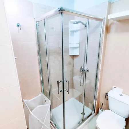 Estudio Summerland En Cristianos *